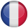 flag version française